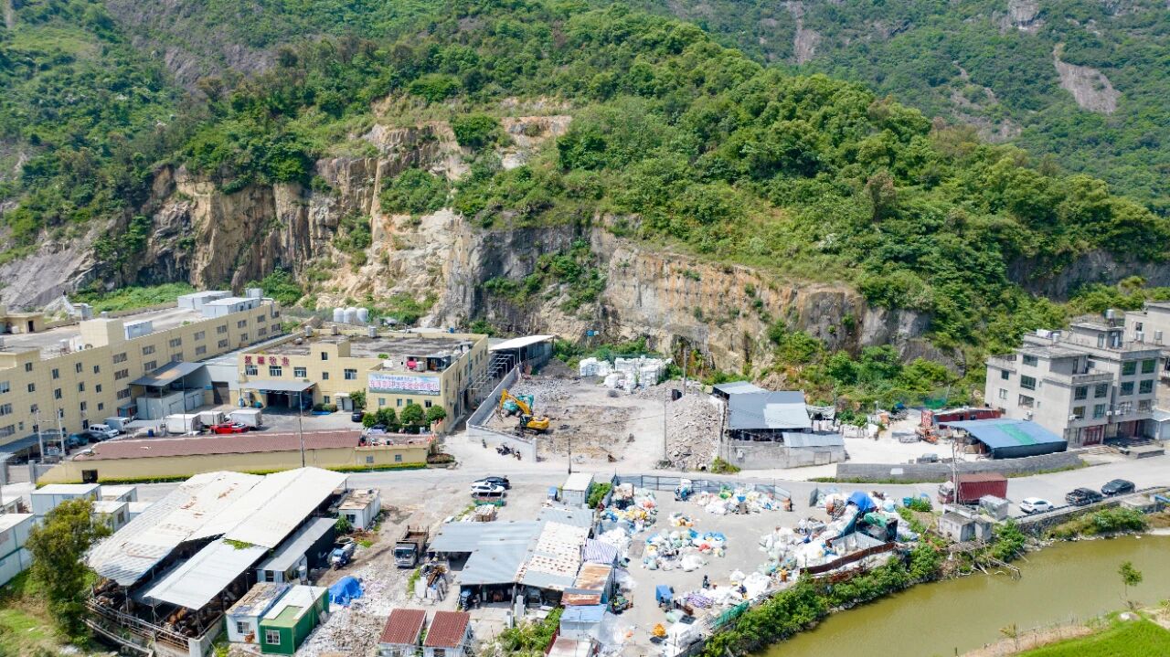 bbin��ӯXE200GA����ս������Ӳ���豸���ܶೡ��ʩ��������Ч