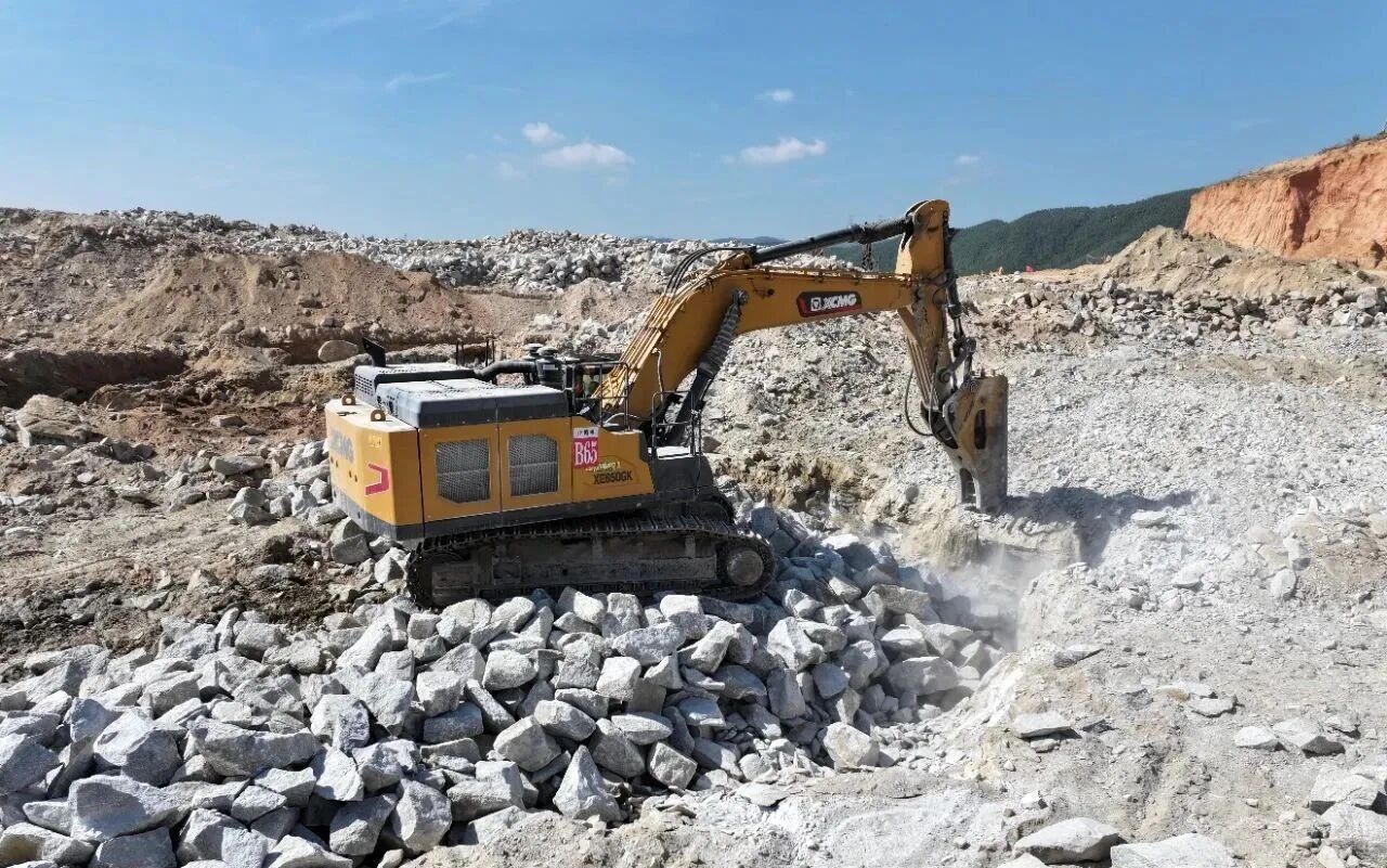 bbin��ӯ���������š�������ݱ��ǵϹ�ҵ԰������Դ���ؼ������