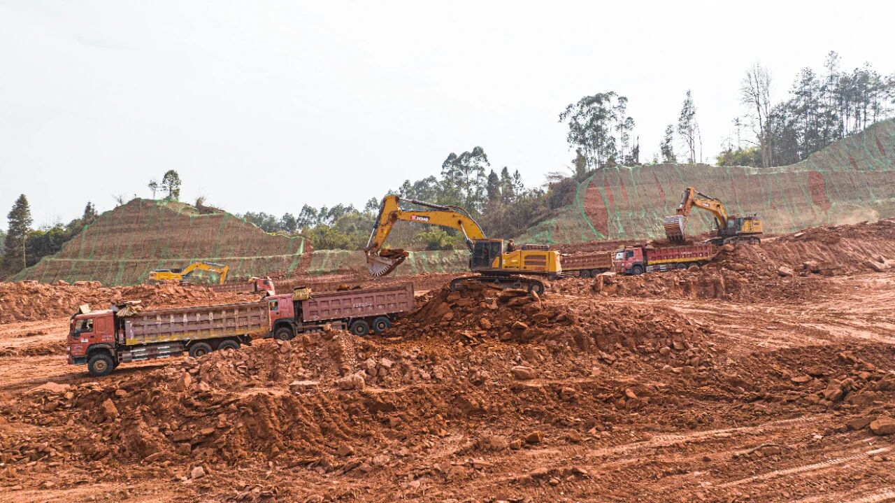 BBIN����ӯ����(�й�)���޹�˾