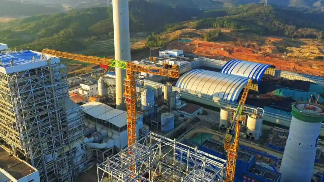 BBIN����ӯ����(�й�)���޹�˾