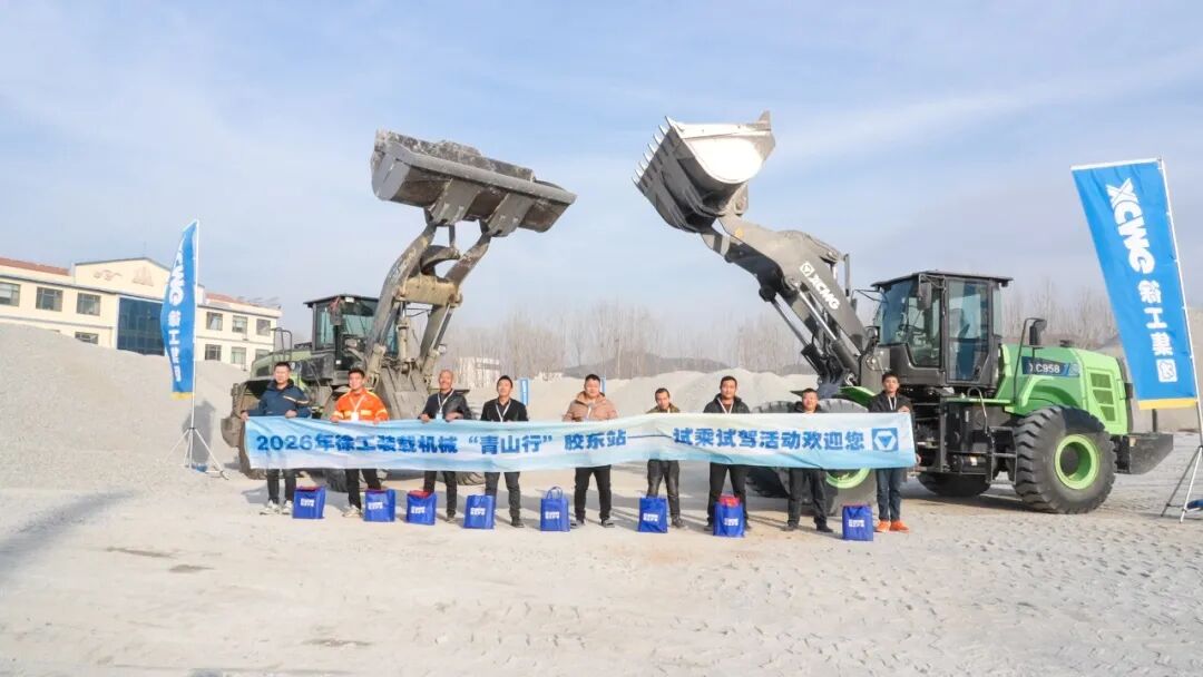 BBIN����ӯ����(�й�)���޹�˾