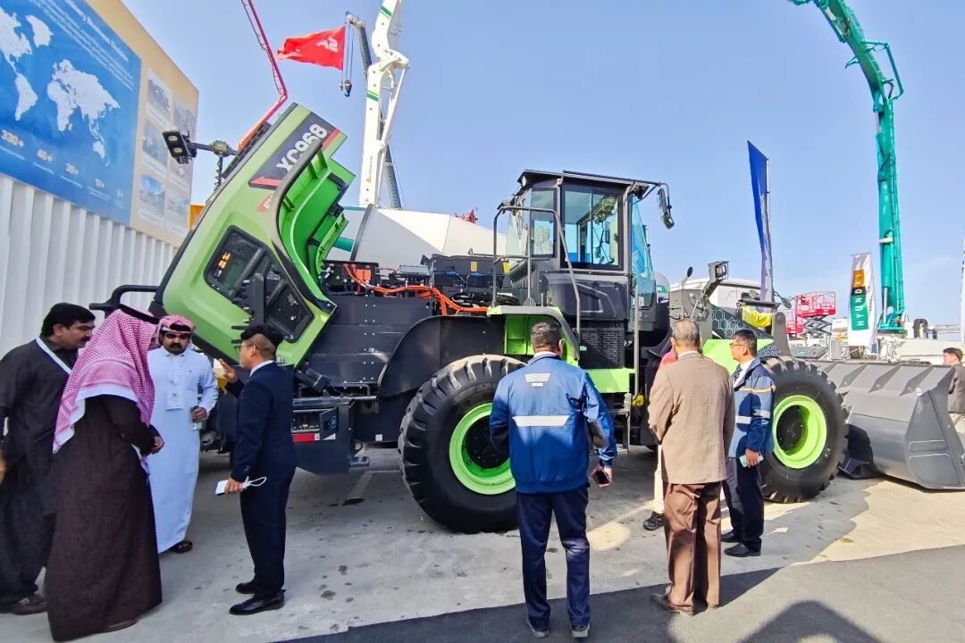 BBIN����ӯ����(�й�)���޹�˾