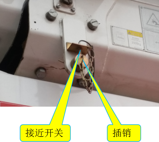 BBIN����ӯ����(�й�)���޹�˾