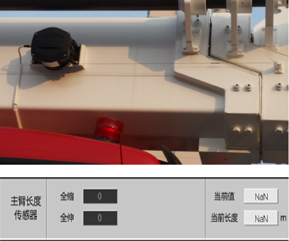 BBIN����ӯ����(�й�)���޹�˾