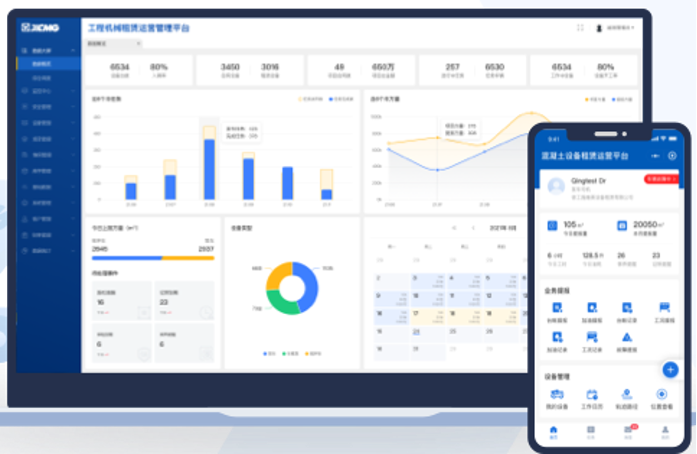 BBIN����ӯ����(�й�)���޹�˾