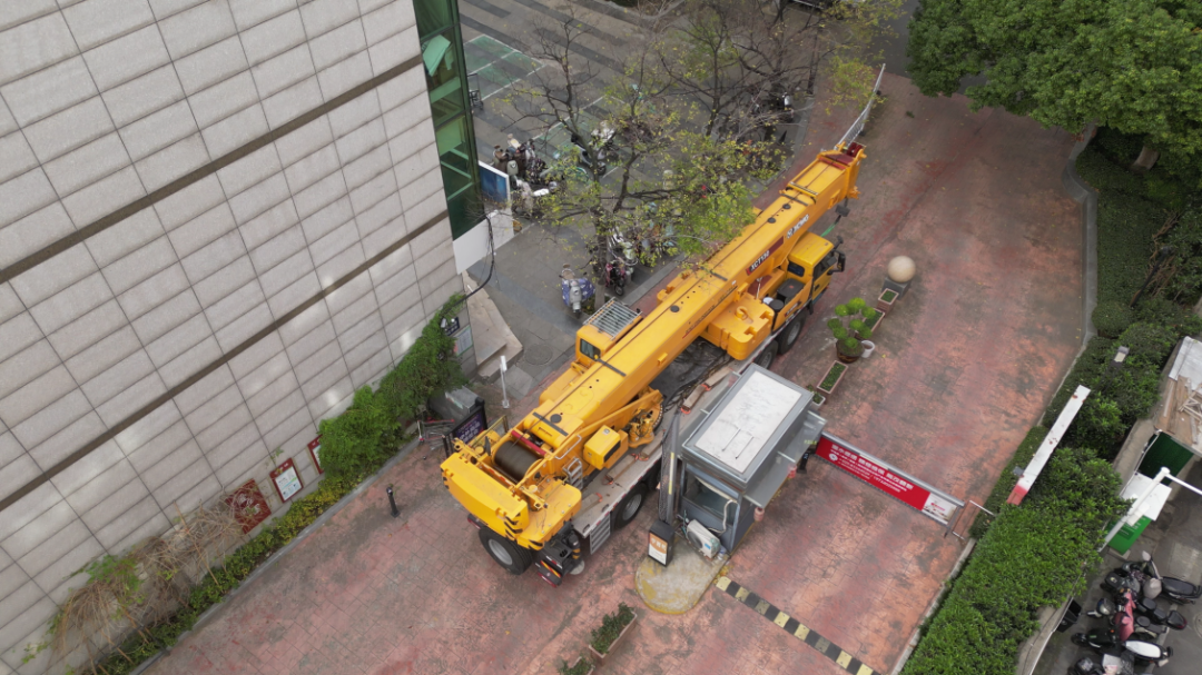 BBIN����ӯ����(�й�)���޹�˾