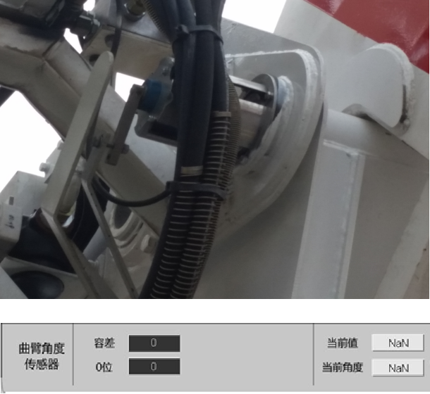 BBIN����ӯ����(�й�)���޹�˾