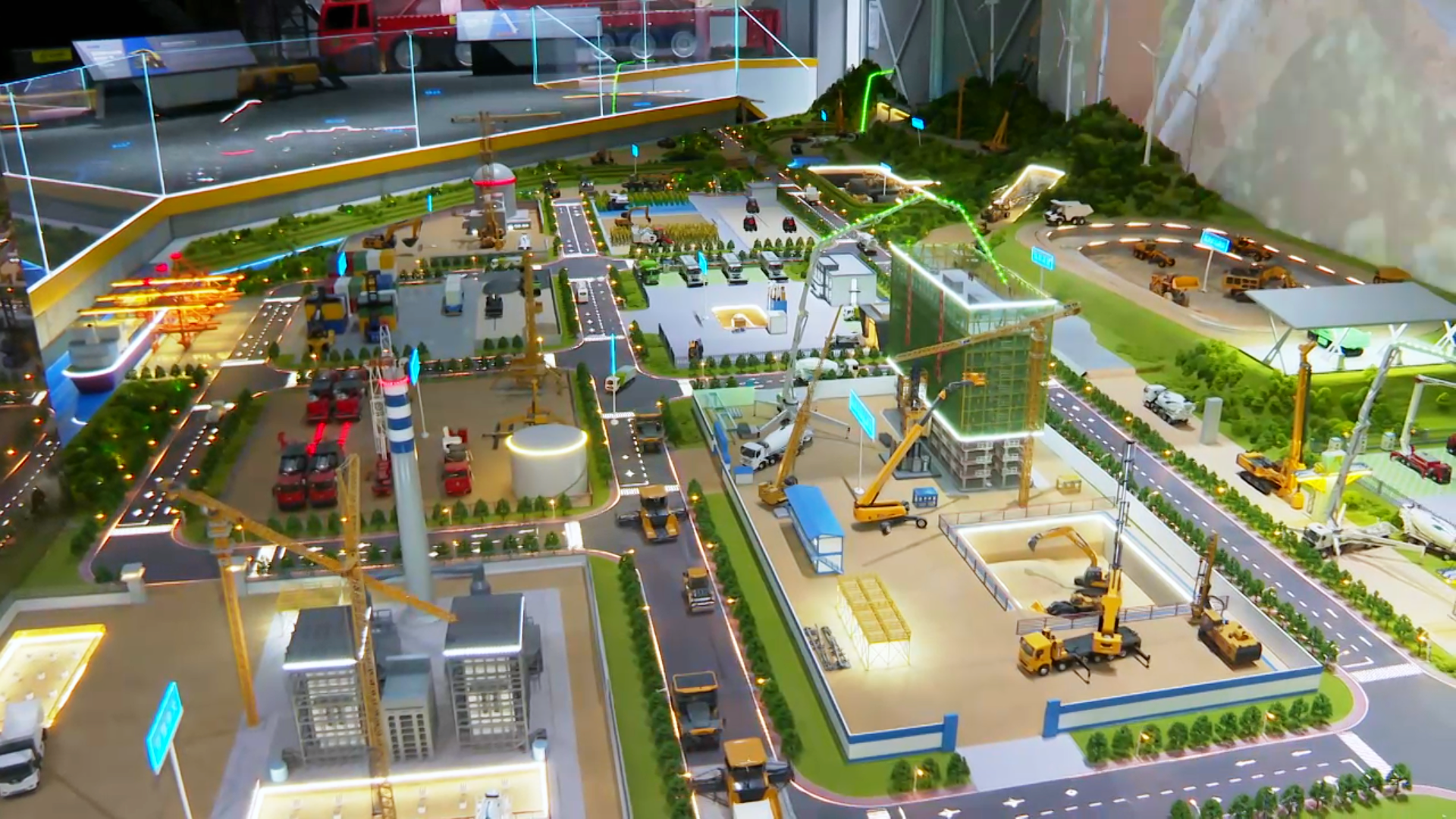 BBIN����ӯ����(�й�)���޹�˾