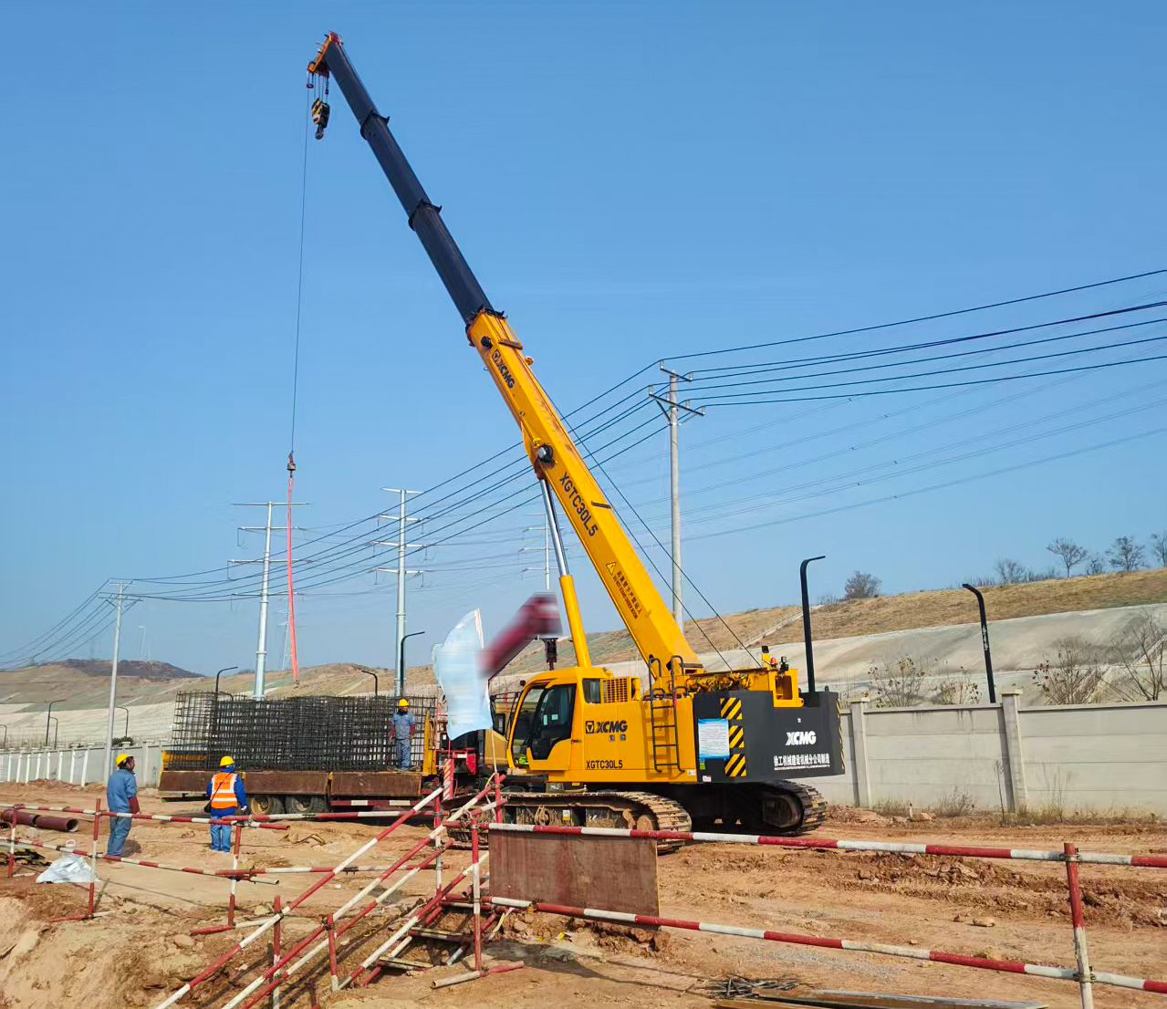 ��������+��խ�ռ���XGTC30L5����������