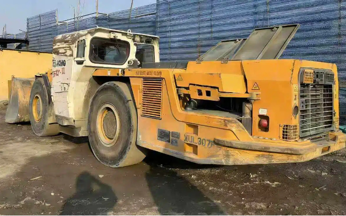 ȫ����Ч��ҵ��bbin��ӯ XUL307F ����ɽ������������Ч