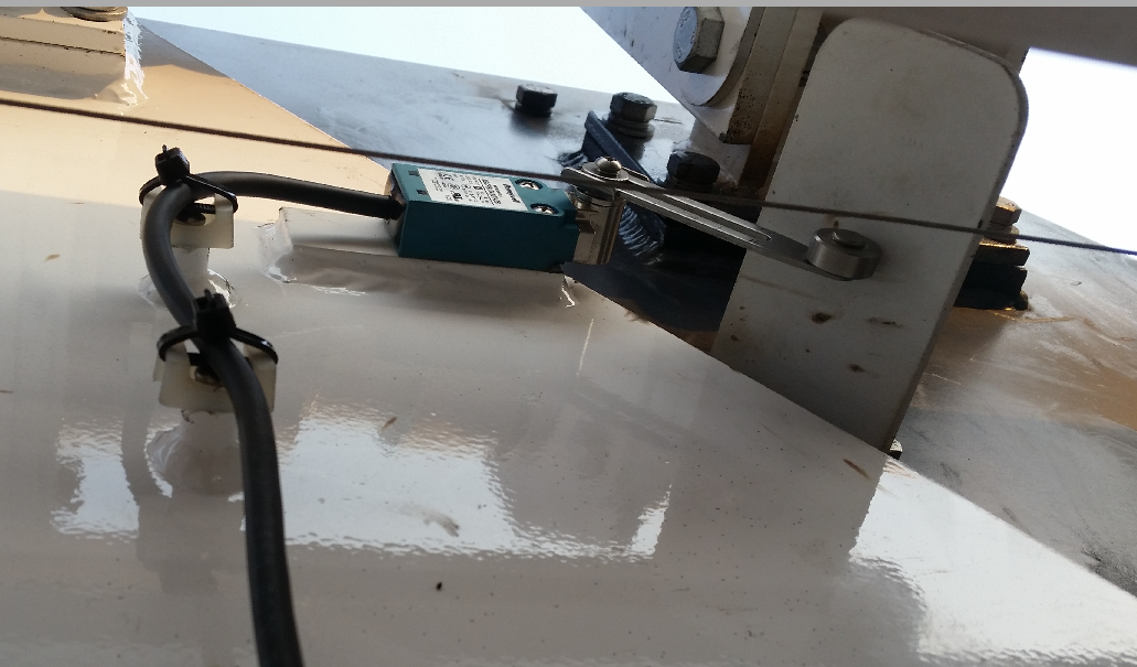 BBIN����ӯ����(�й�)���޹�˾