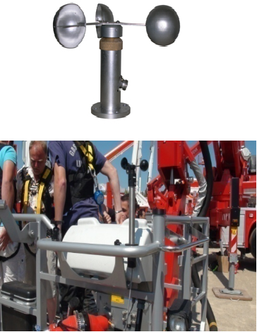 BBIN����ӯ����(�й�)���޹�˾