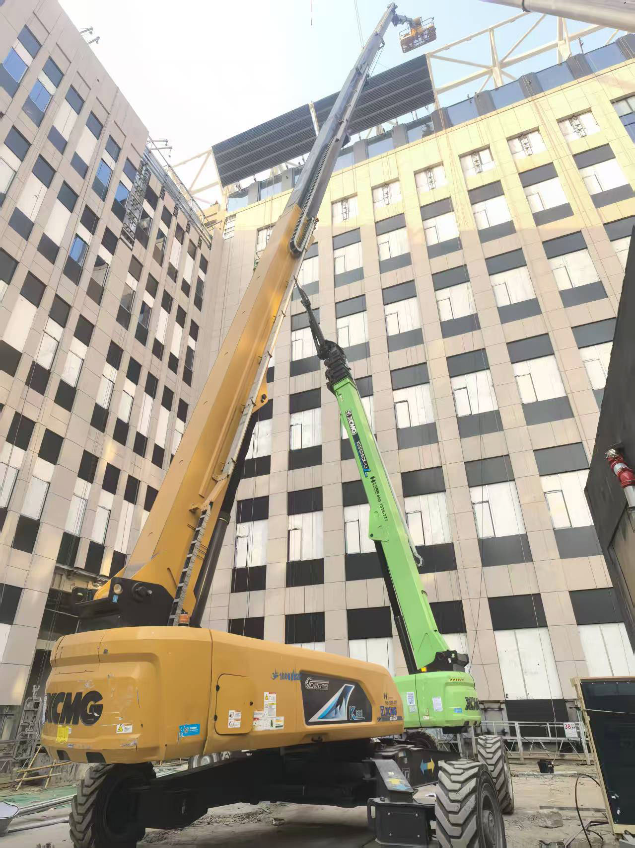 ������У��bbin��ӯ������ֱ�۸߿���ҵƽ̨�����˴�����Ŀ����