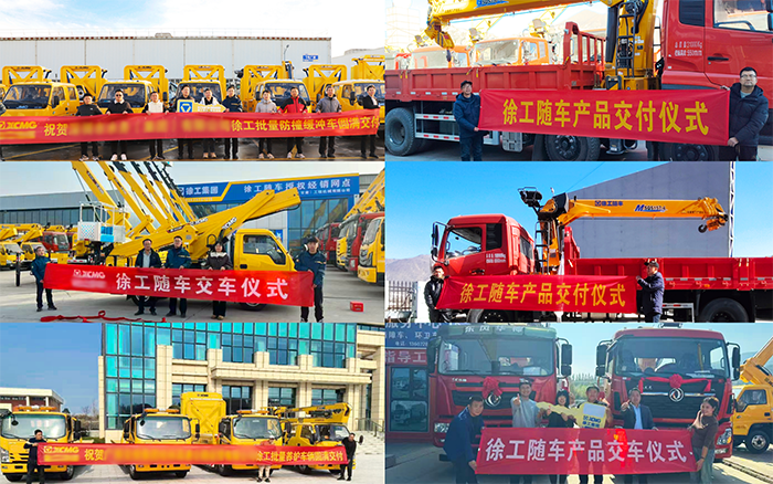 ������Զ�����в�����ȫ������������