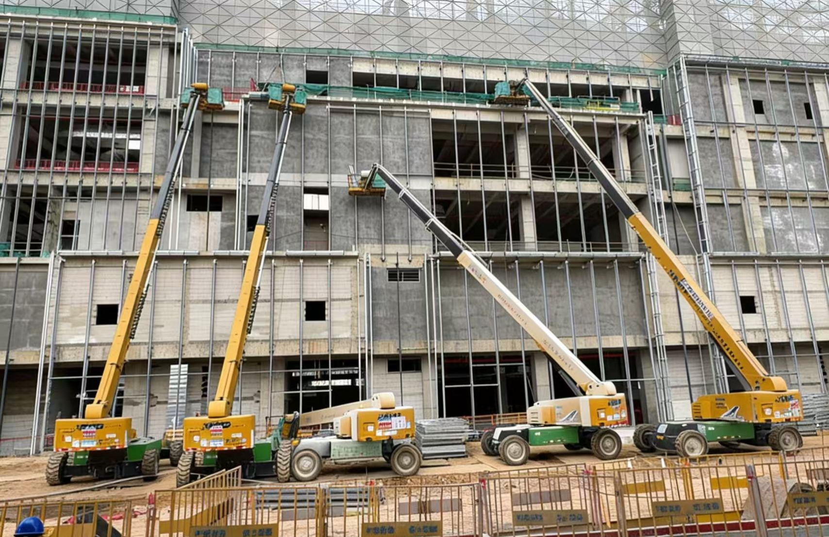 Ⱥ����ر꣡bbin��ӯ40�׼��߿���ҵƽ̨���ܶ�ݸ�����õ���������������潨��