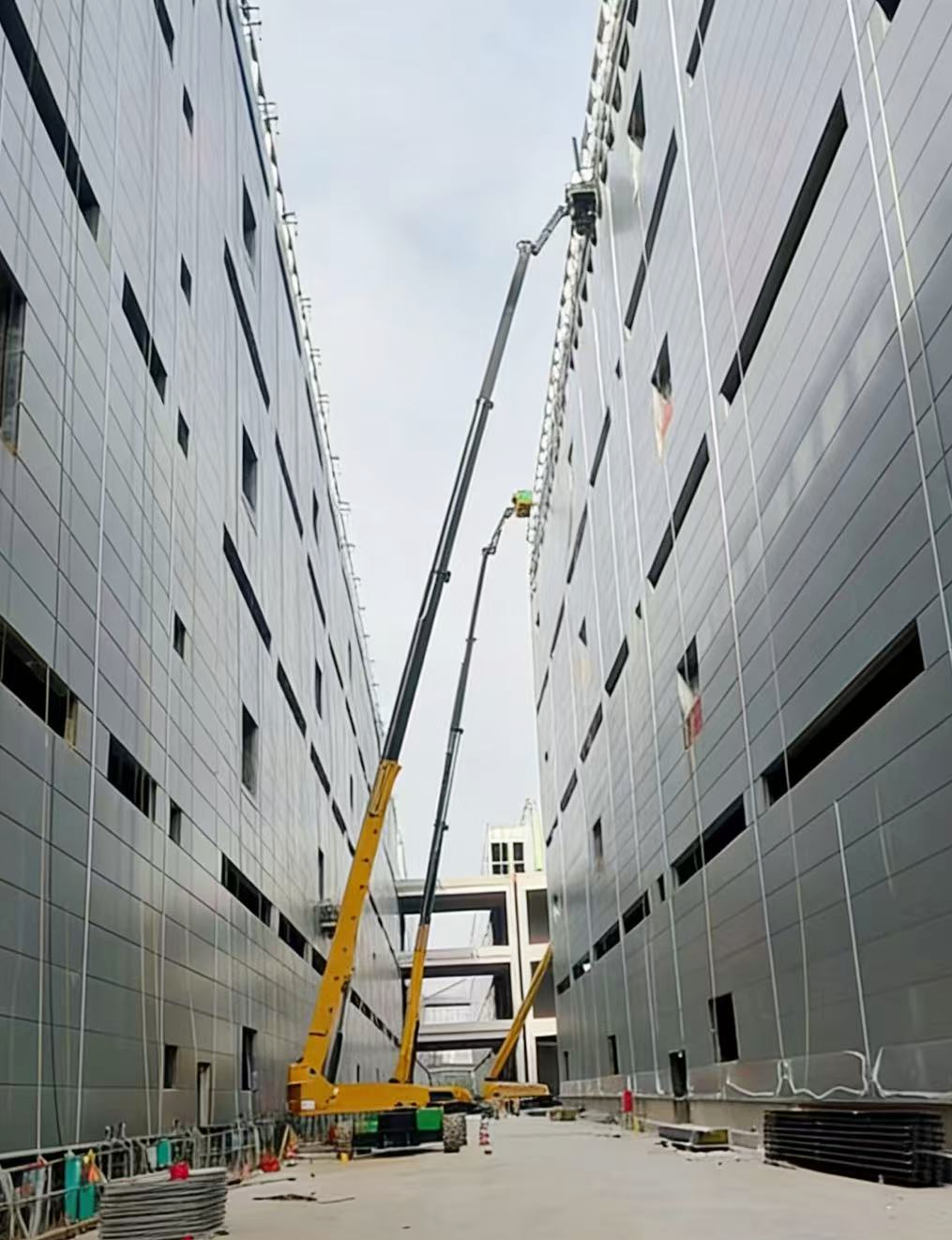 BBIN����ӯ����(�й�)���޹�˾