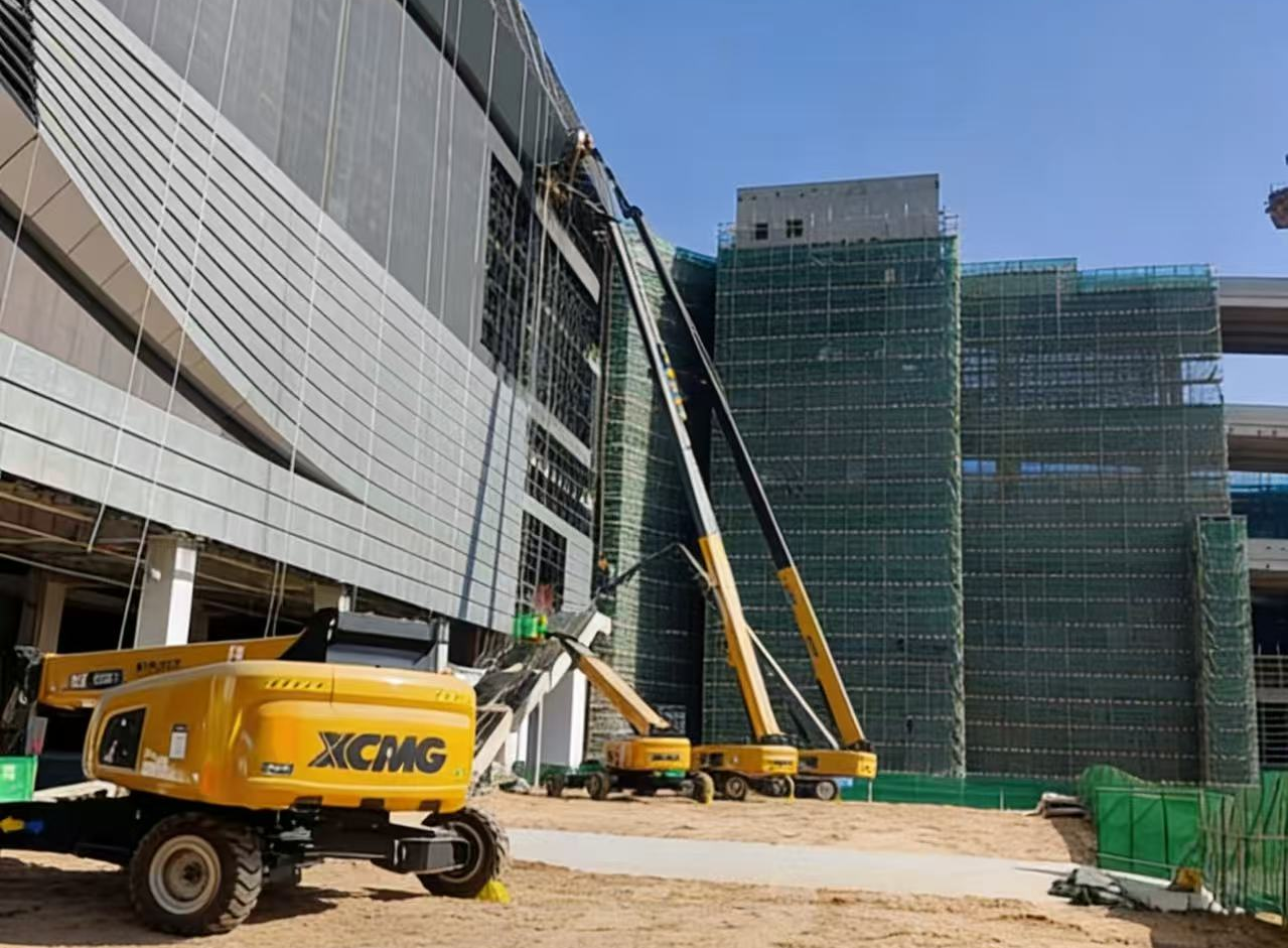 ����ޱ��������֮�ǡ���bbin��ӯ��������������������󡰹��������ǻ���Ŧ