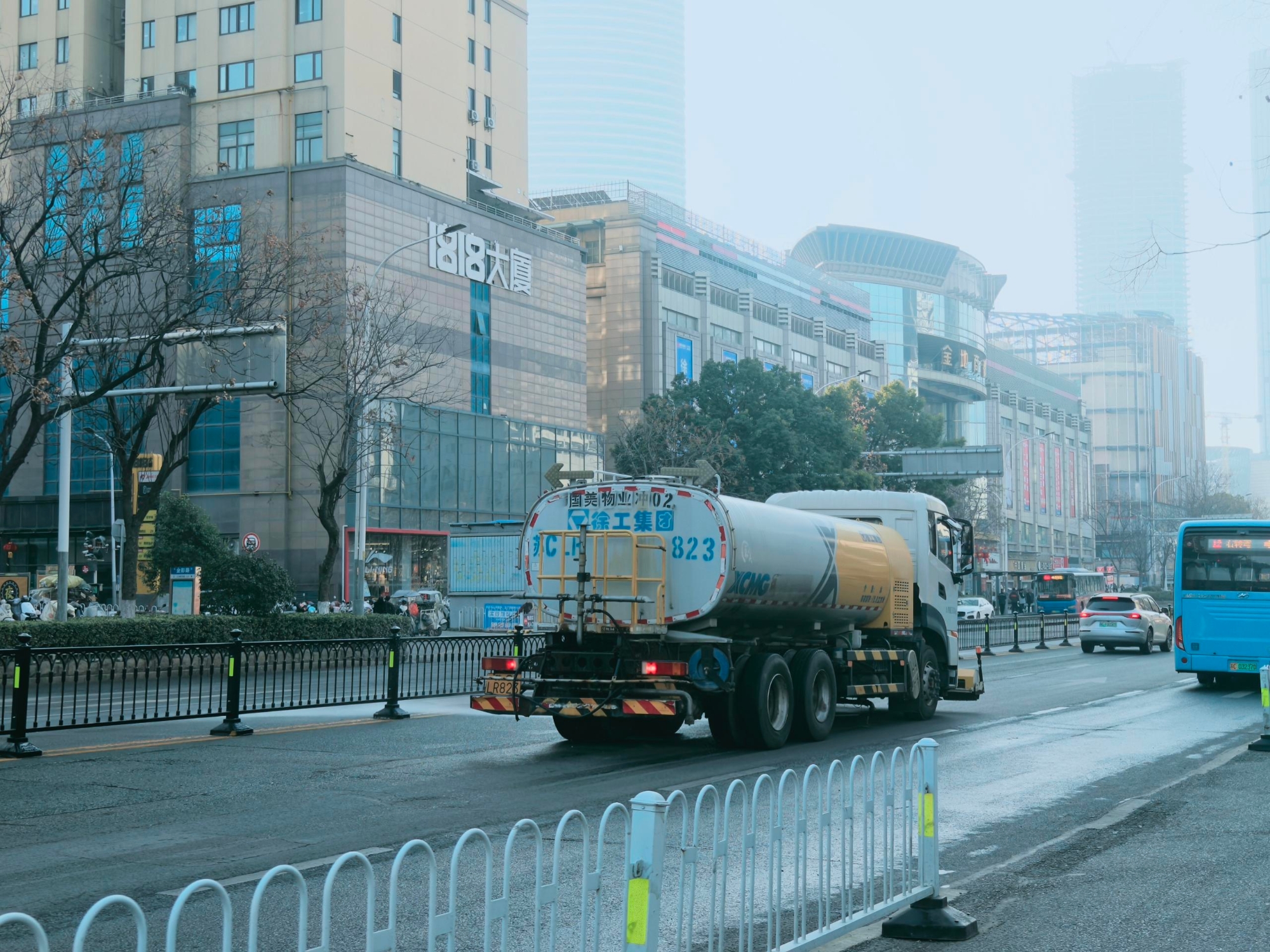 BBIN·宝盈集团(中国)有限公司