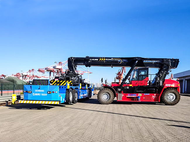 �����ڡ��ۡ���bbin��ӯ�桸�ܡ�