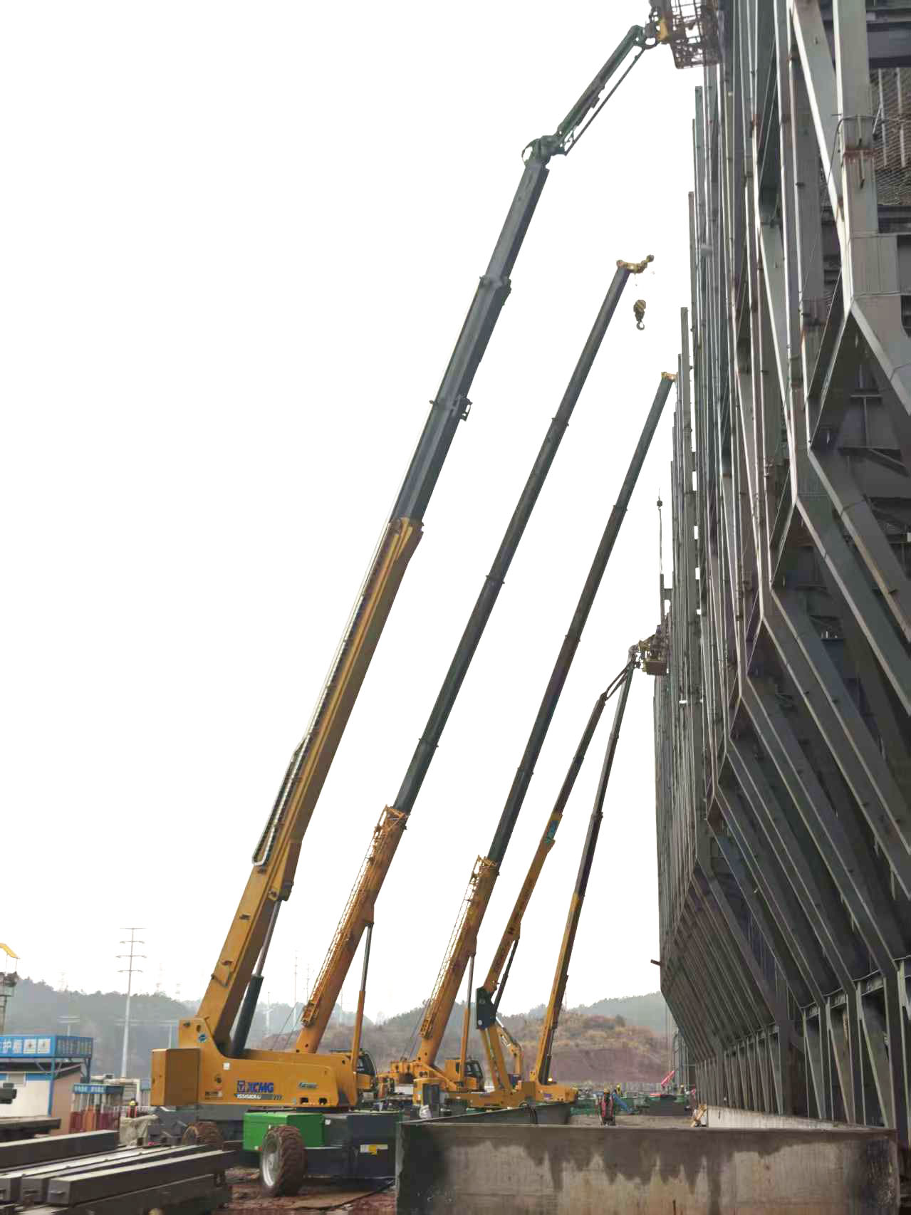 �߿�Эͬ��ʵ����bbin��ӯװ������������ɽ԰����������ʩ��������Ч