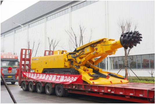 BBIN����ӯ����(�й�)���޹�˾