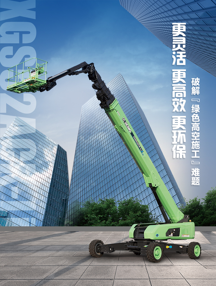 bbin��ӯ����