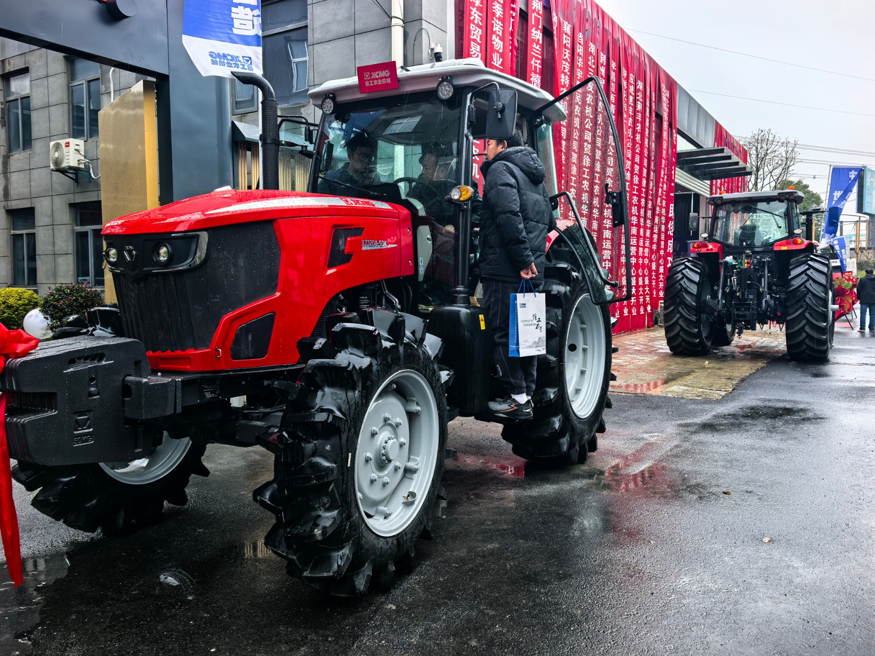 BBIN����ӯ����(�й�)���޹�˾