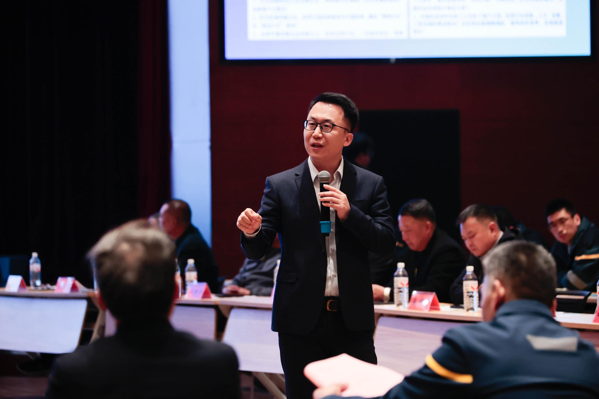 BBIN·宝盈集团(中国)有限公司