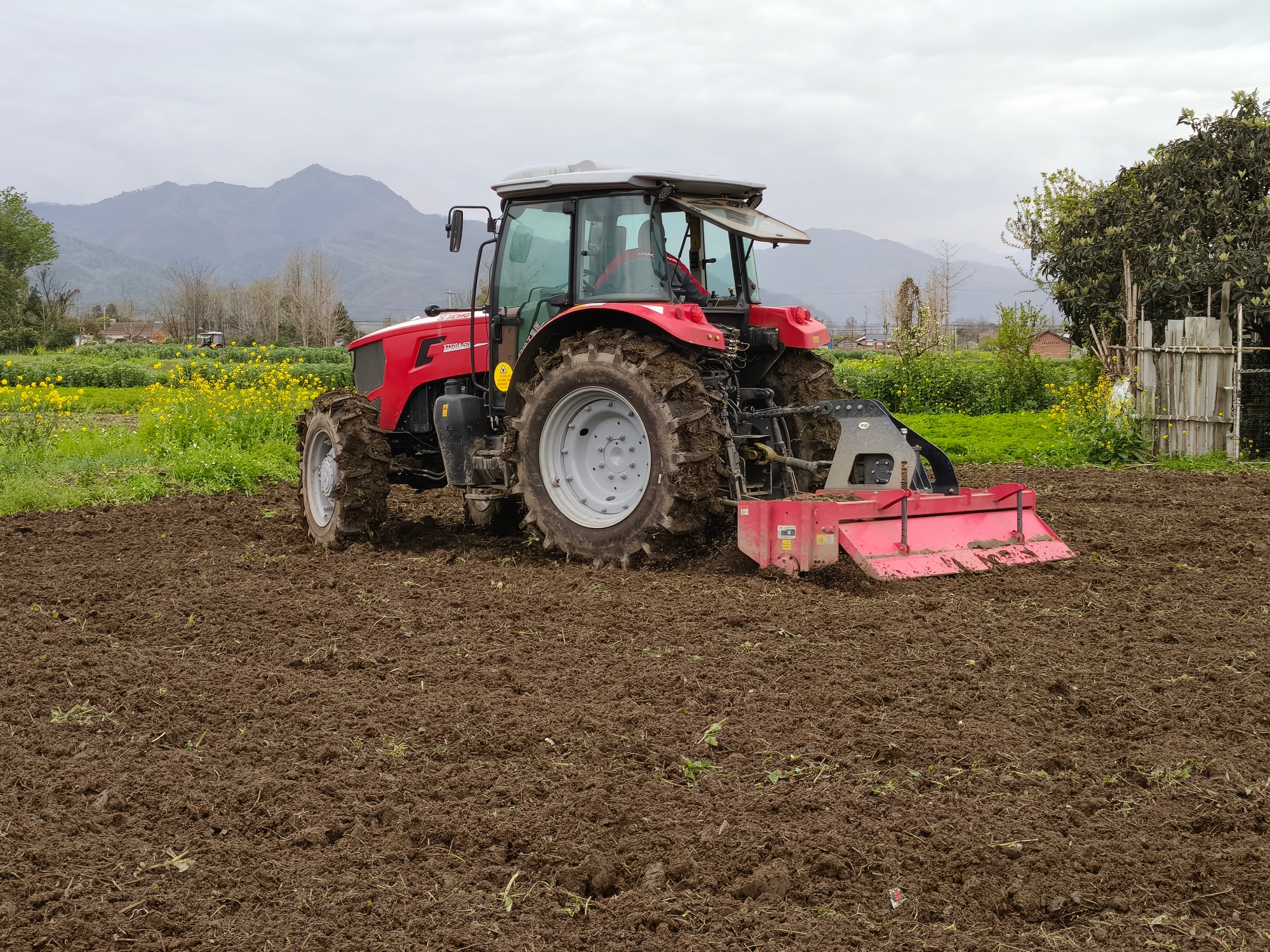 BBIN����ӯ����(�й�)���޹�˾