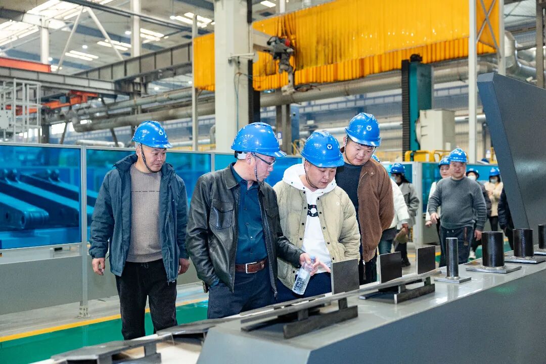 BBIN·宝盈集团(中国)有限公司