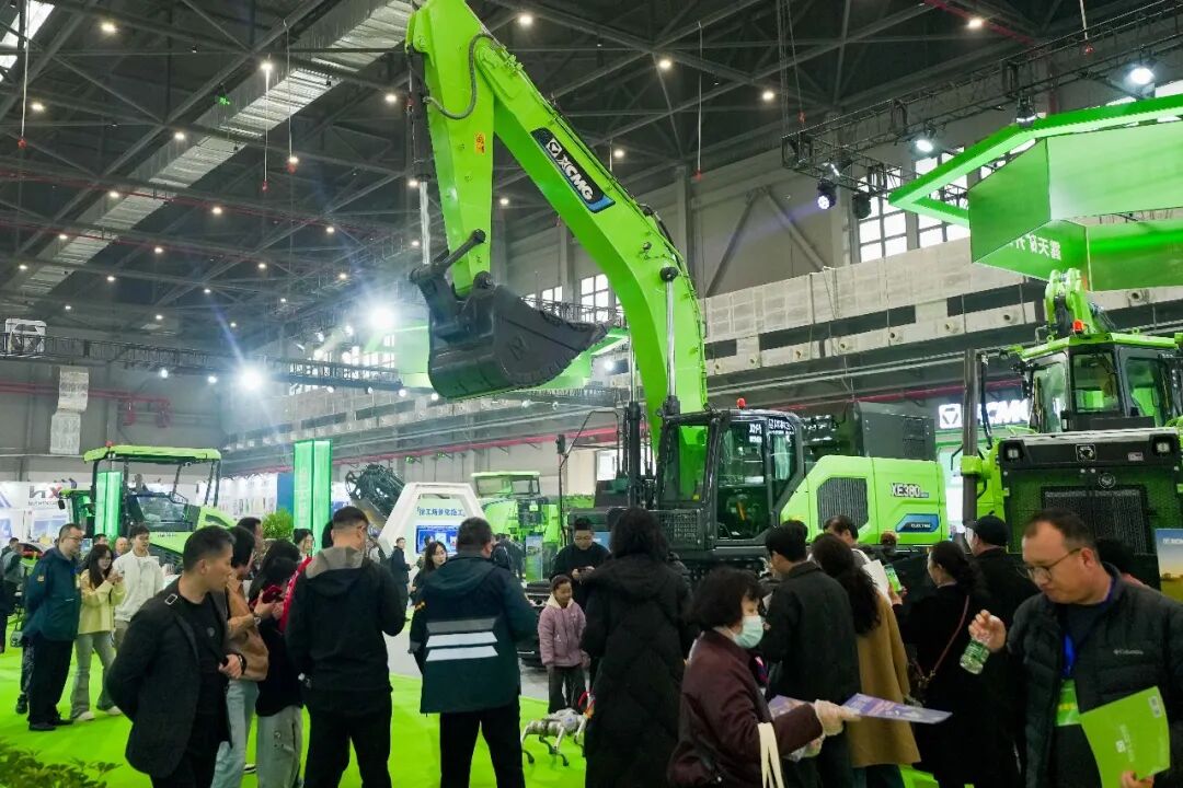 BBIN·宝盈集团(中国)有限公司