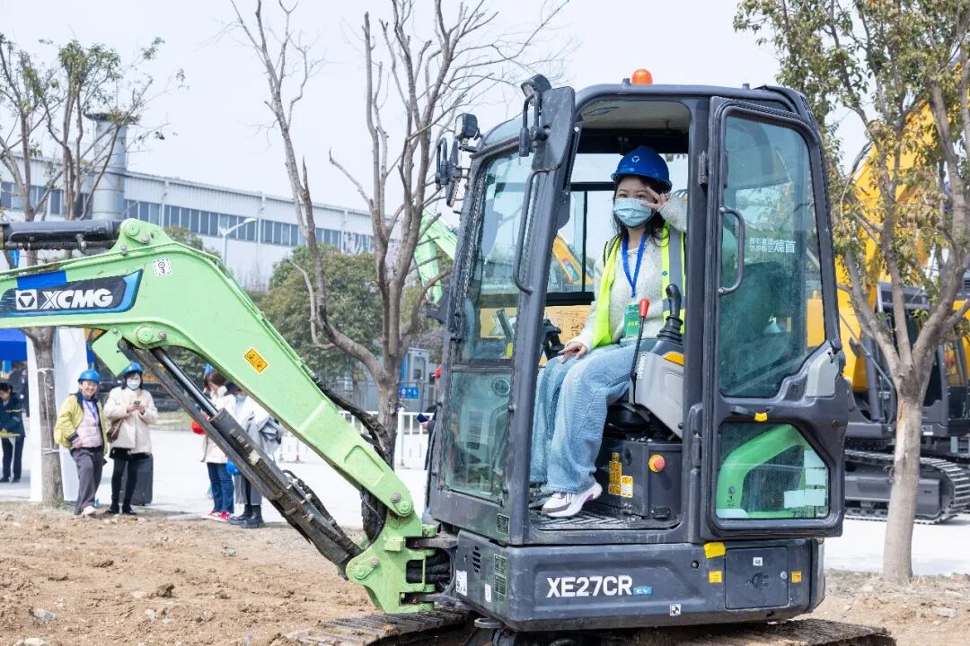 BBIN·宝盈集团(中国)有限公司