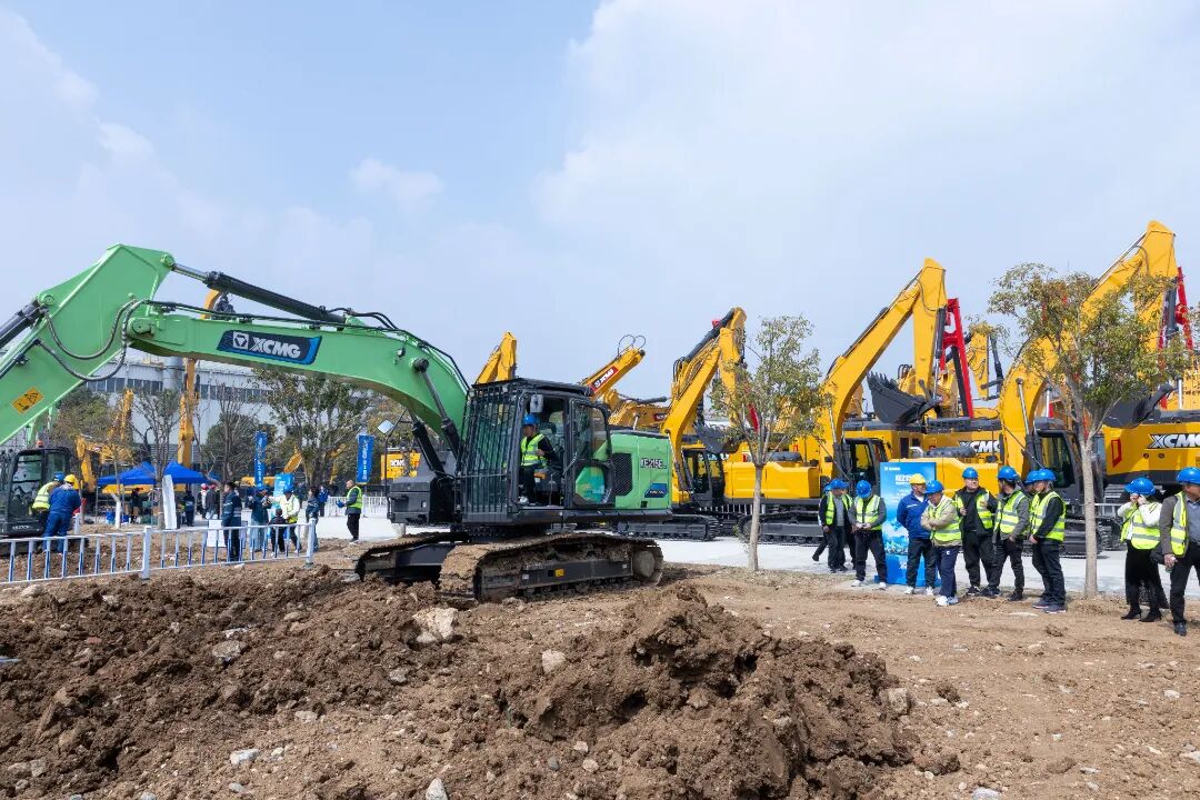 BBIN·宝盈集团(中国)有限公司