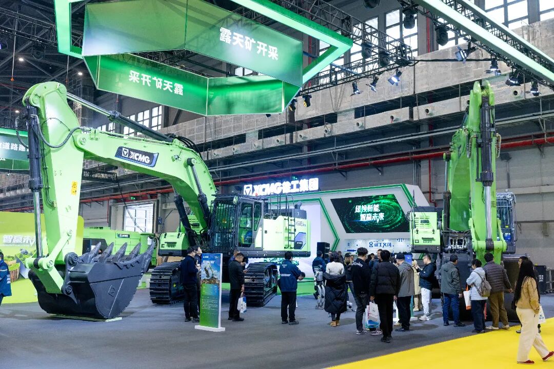 BBIN·宝盈集团(中国)有限公司