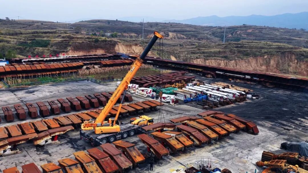 BBIN·宝盈集团(中国)有限公司