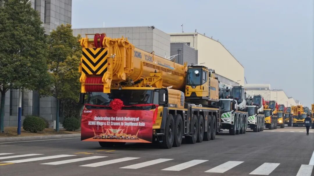 BBIN����ӯ����(�й�)���޹�˾