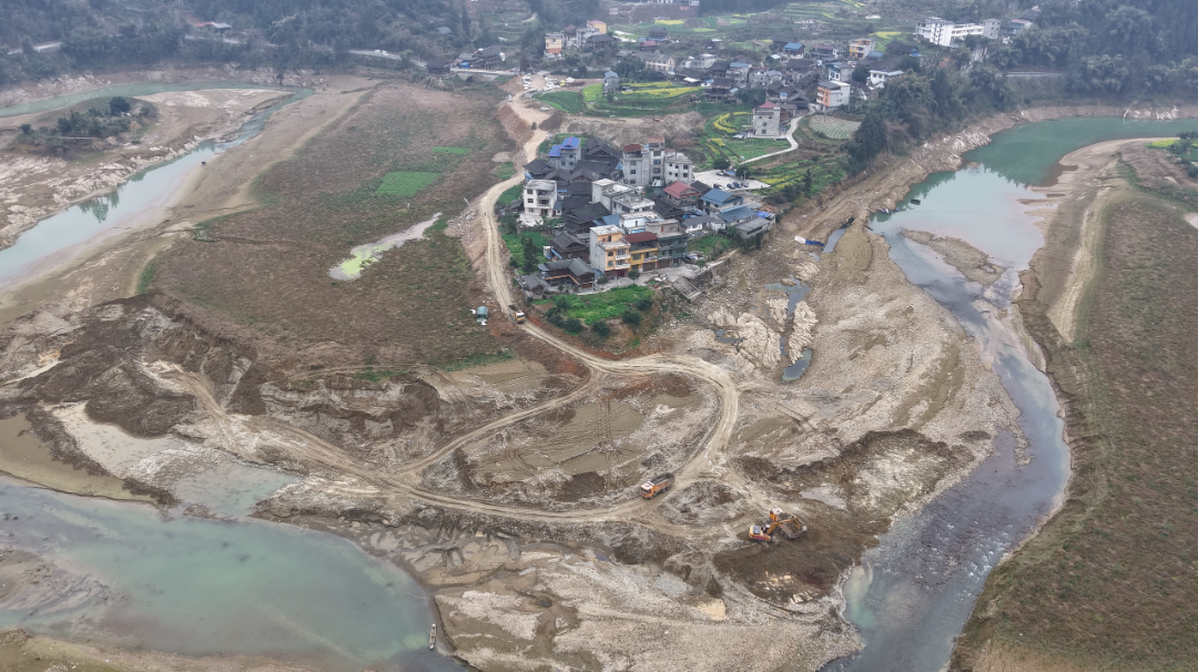 BBIN����ӯ����(�й�)���޹�˾