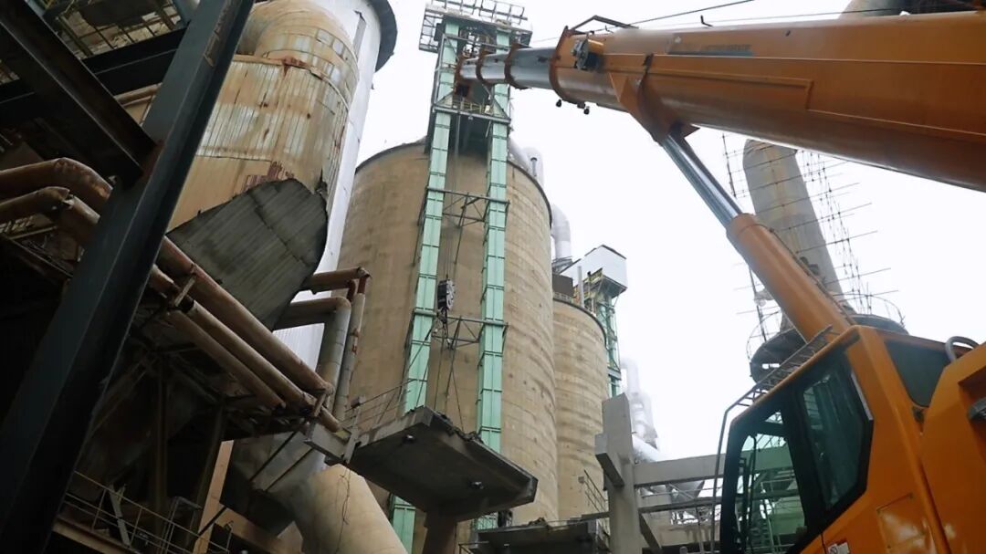 BBIN·宝盈集团(中国)有限公司