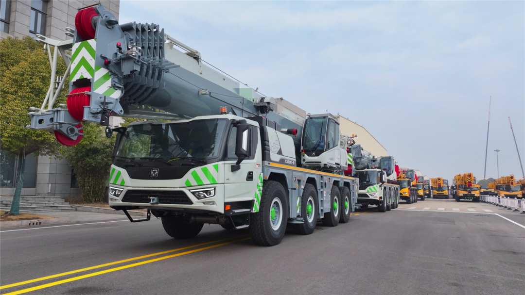 BBIN����ӯ����(�й�)���޹�˾