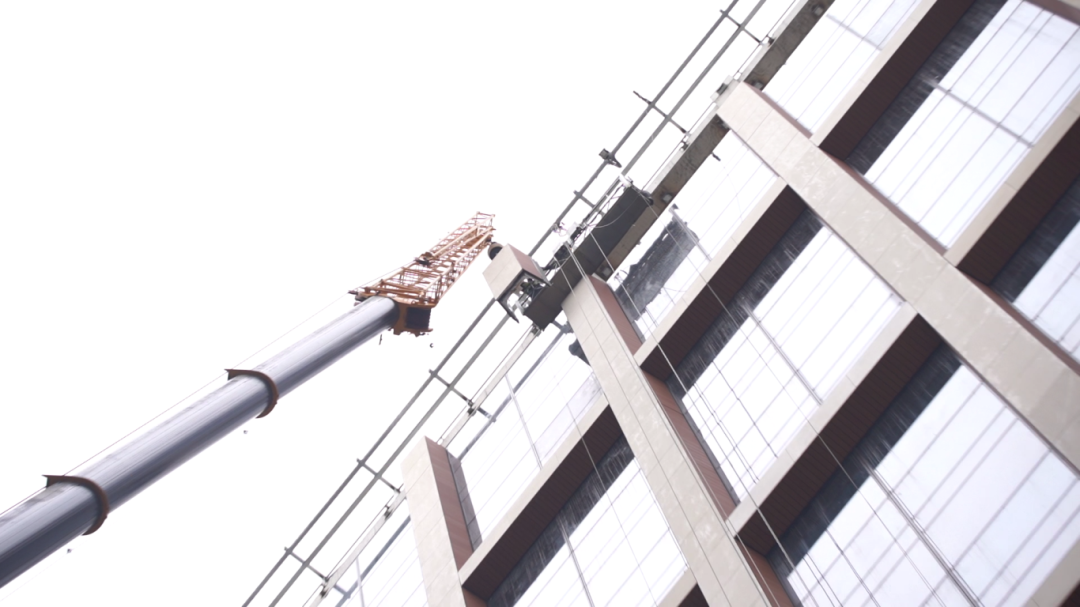 BBIN·宝盈集团(中国)有限公司