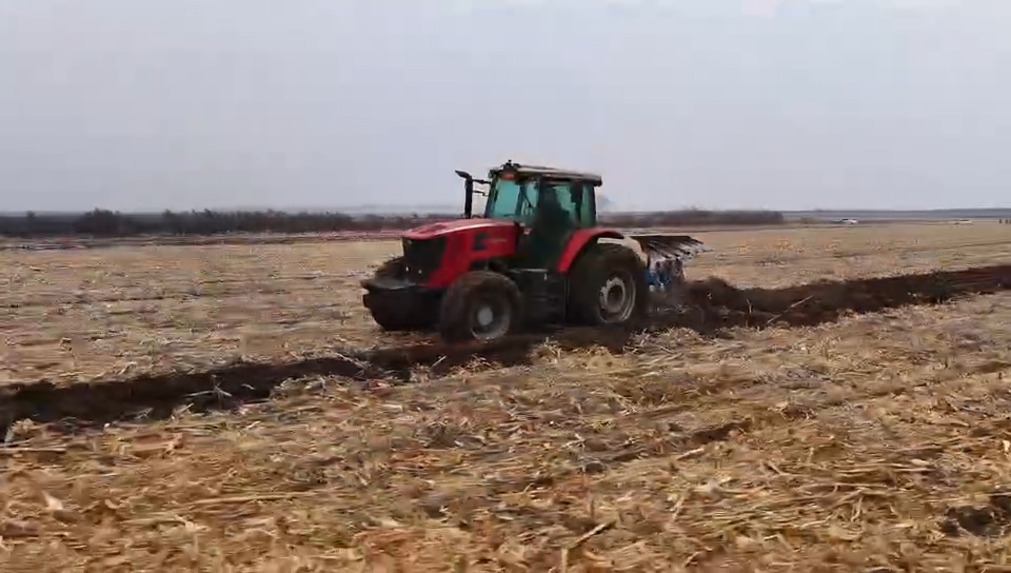 BBIN·宝盈集团(中国)有限公司