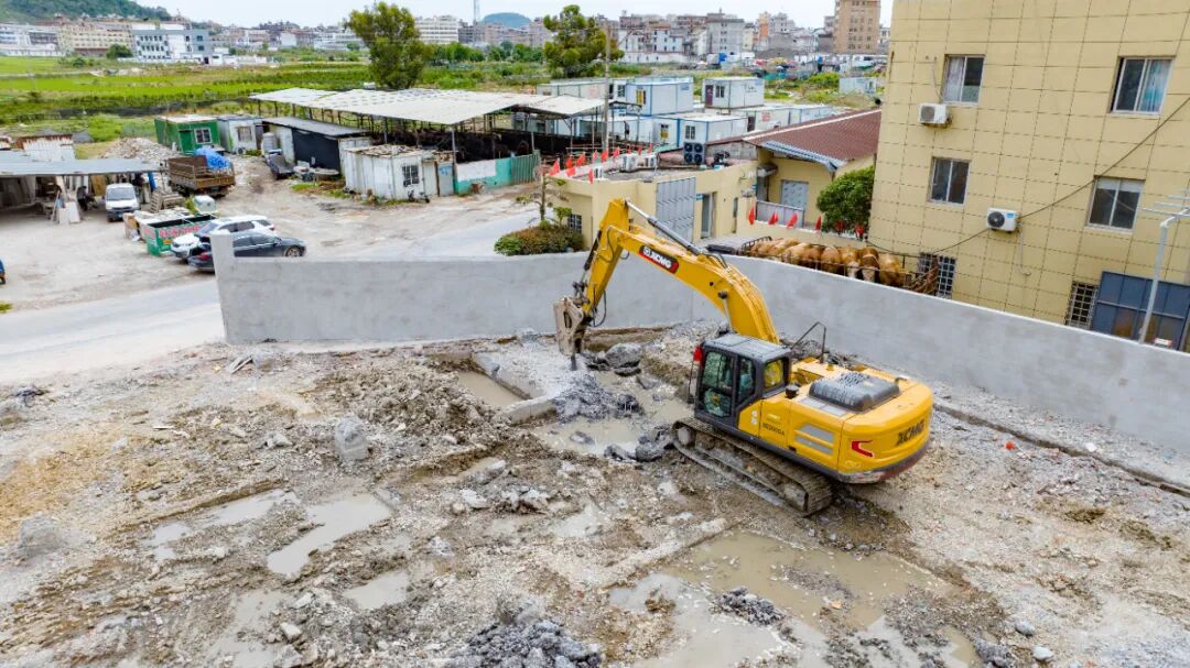 BBIN·宝盈集团(中国)有限公司