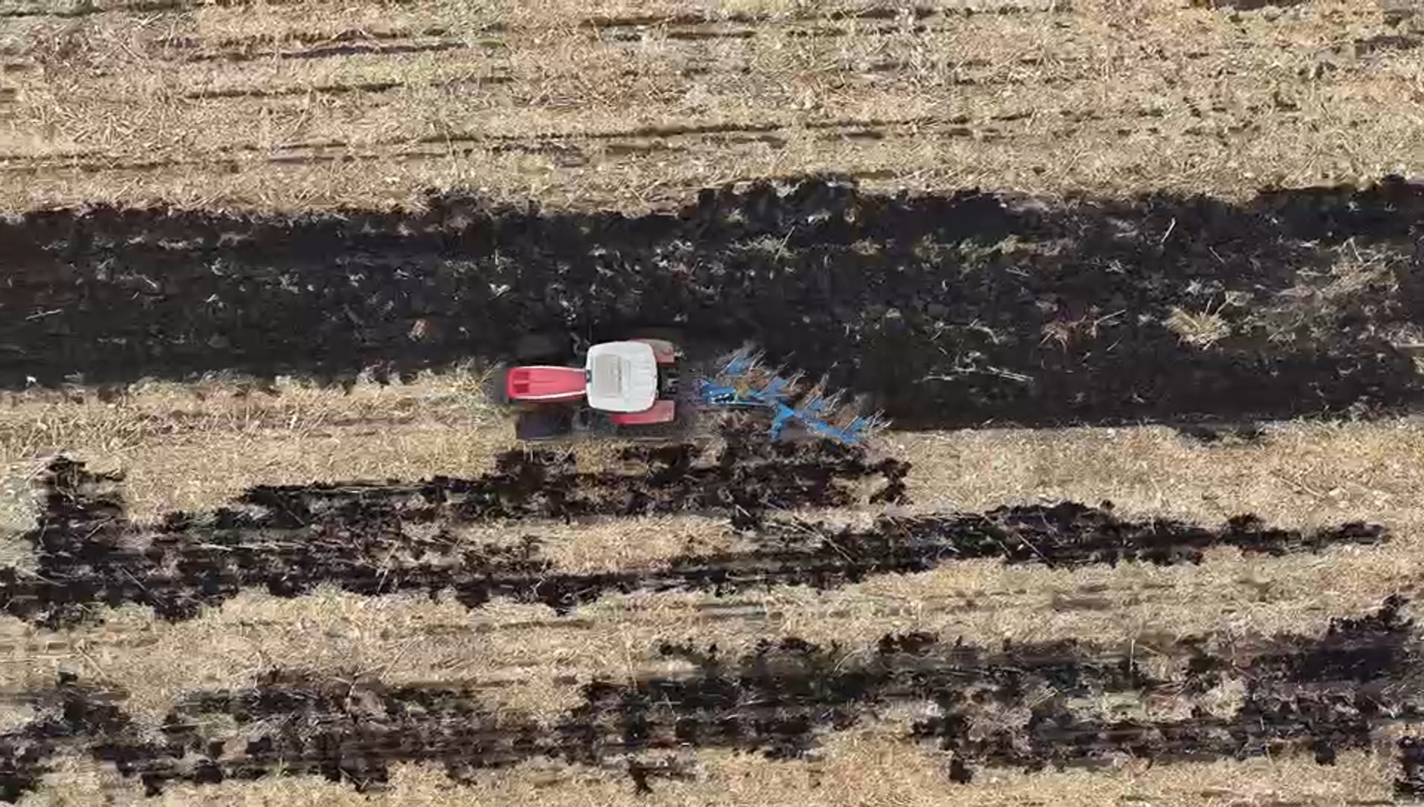 BBIN·宝盈集团(中国)有限公司