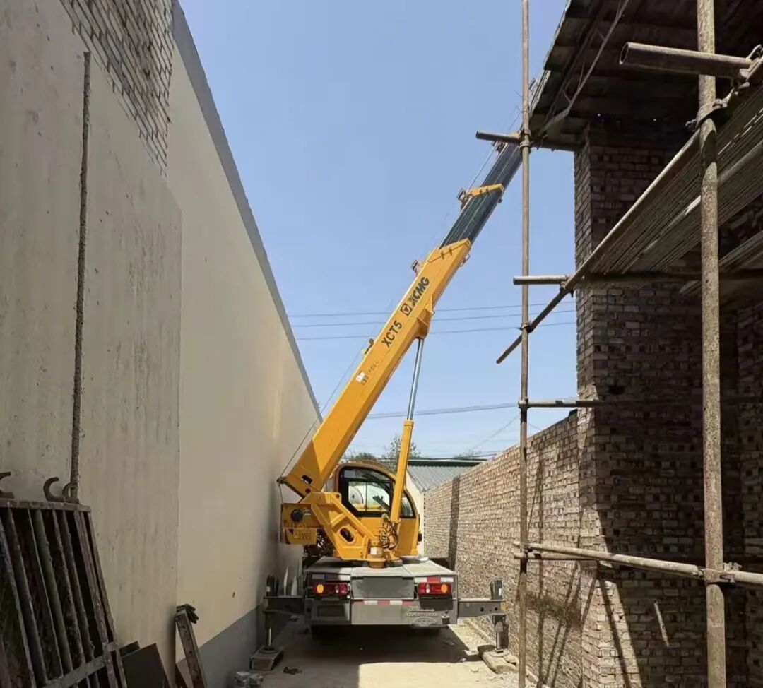 BBIN����ӯ����(�й�)���޹�˾