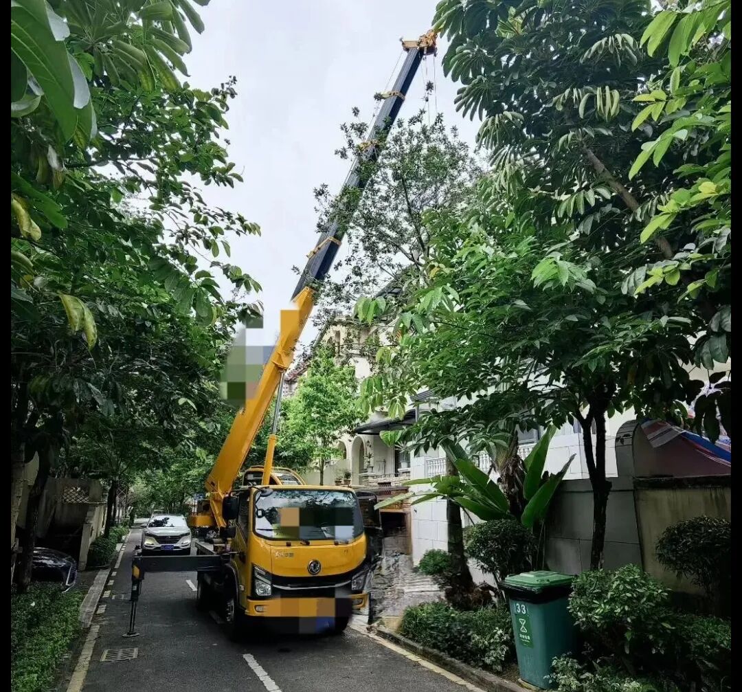 BBIN����ӯ����(�й�)���޹�˾