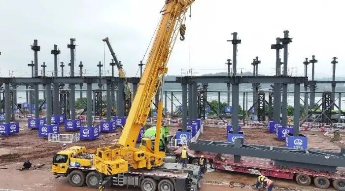 BBIN����ӯ����(�й�)���޹�˾