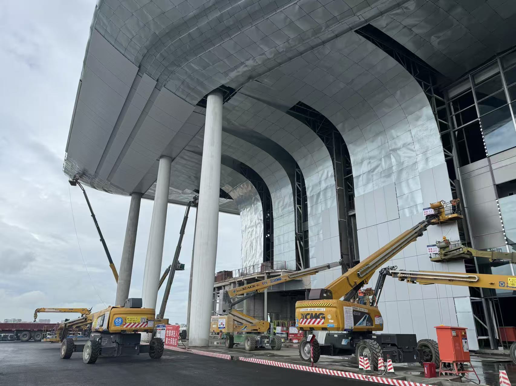 BBIN·宝盈集团(中国)有限公司