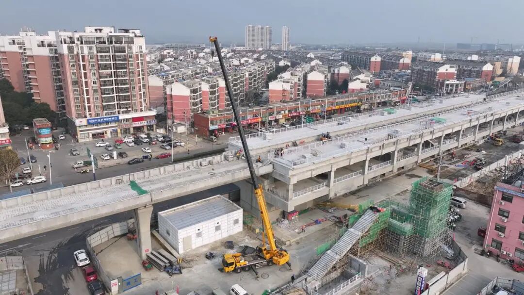 BBIN����ӯ����(�й�)���޹�˾