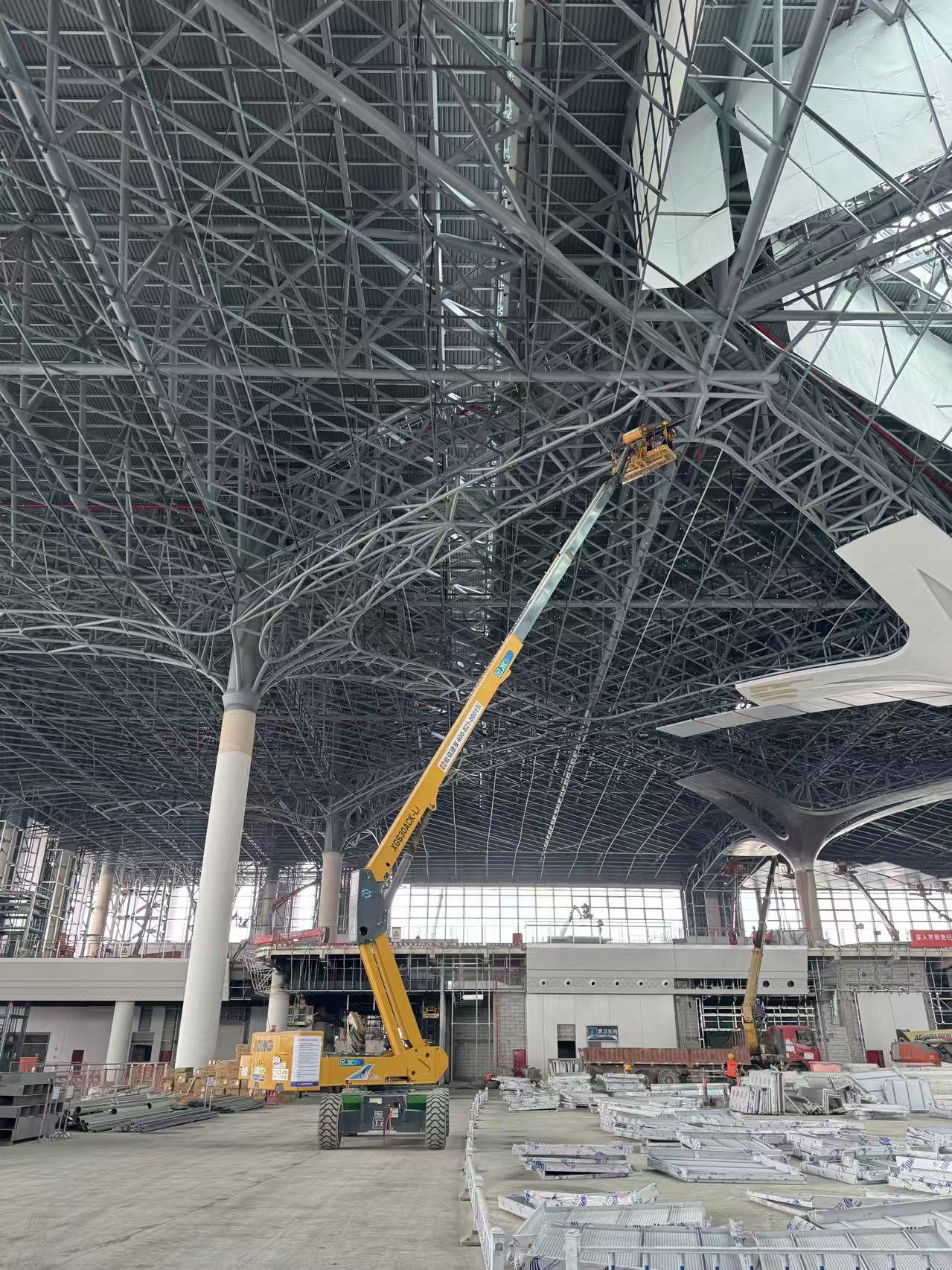 BBIN·宝盈集团(中国)有限公司