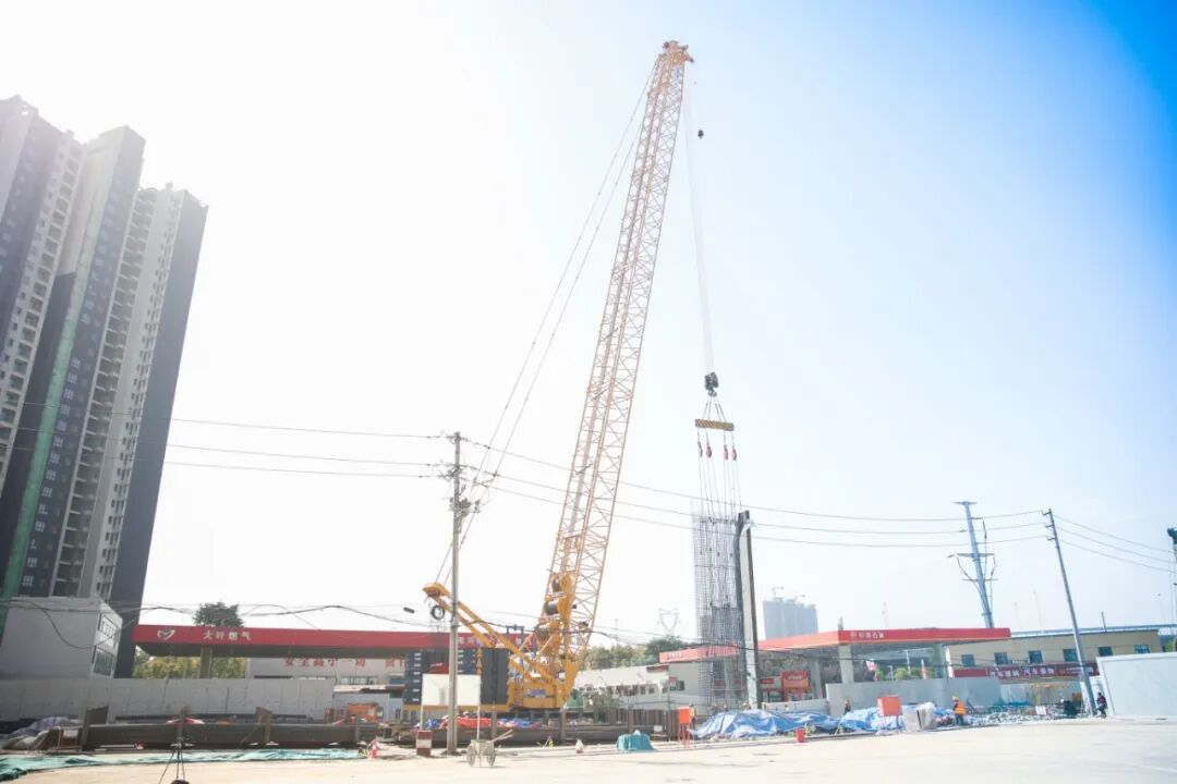 BBIN����ӯ����(�й�)���޹�˾